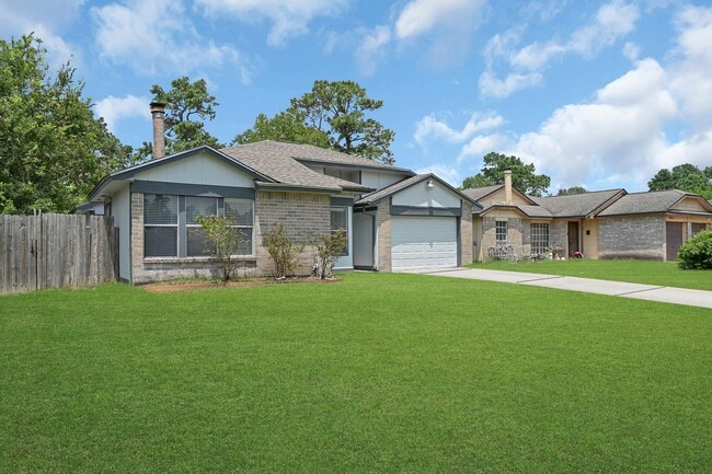 7823 Eastern Bluebird Dr