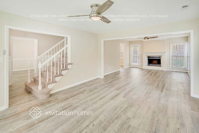Photo - 9800 Fairlea Dr