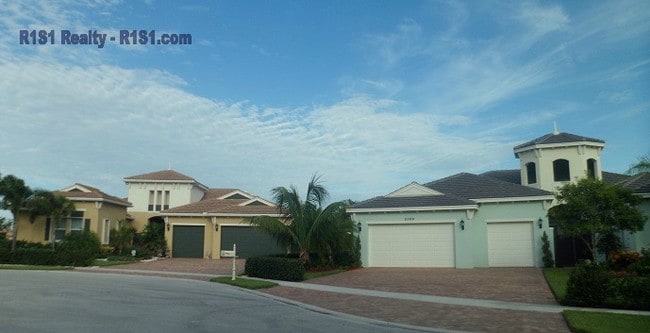 Photo - 9936 Woodworth Ct