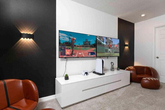 Photo - 8953 Amelia Downs Trail Unidad ID1336801P