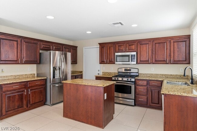 4683 Aventura Canyon Ct