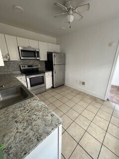 Photo - 2226 Christian St