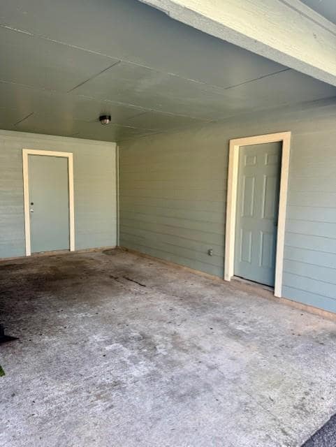 Photo - 5308 Atascosa Dr