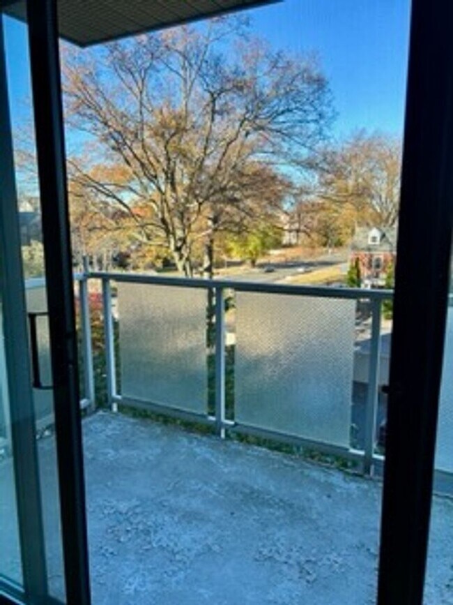 Photo - Regency Tower Condo LLC Unidad 1