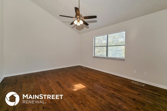 Photo - 1500 Weeping Willow Ct