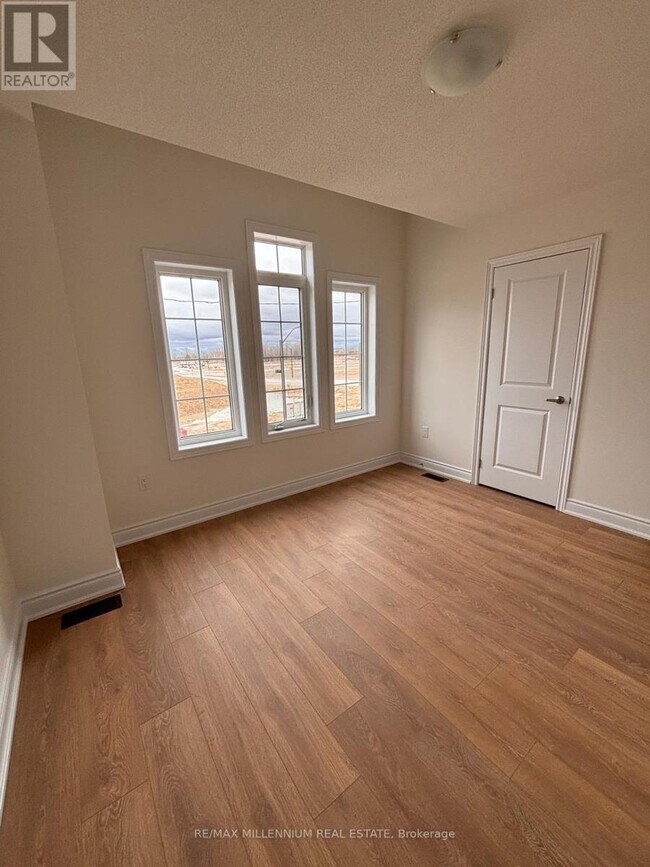 Photo - 11 Mission St