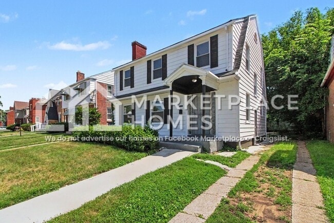 Photo - 15330 Asbury Park