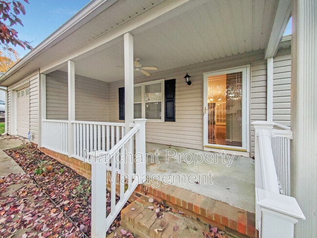 Photo - 106 Setters Ct