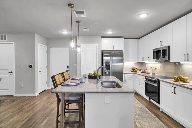 Photo - Parkside Punta Gorda