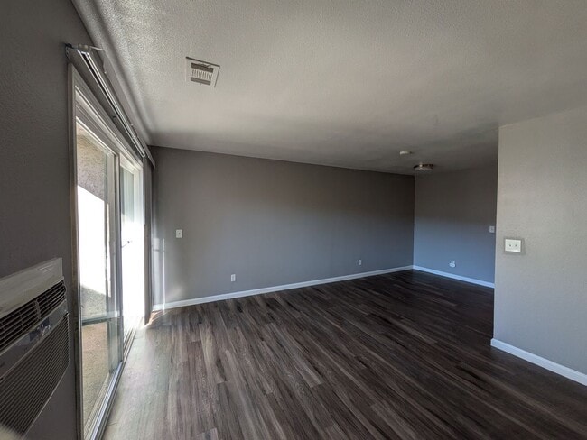 Photo - 2 Bedroom 1 Bathroom Condo available NOW! Unit 209