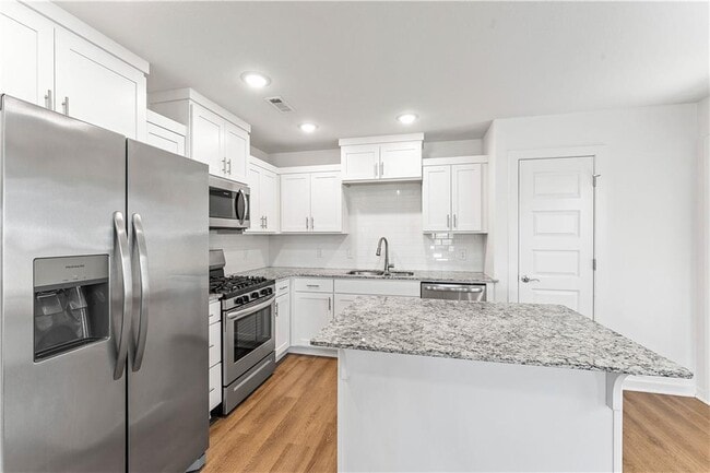 Photo - 5895 W Holdcroft Dr
