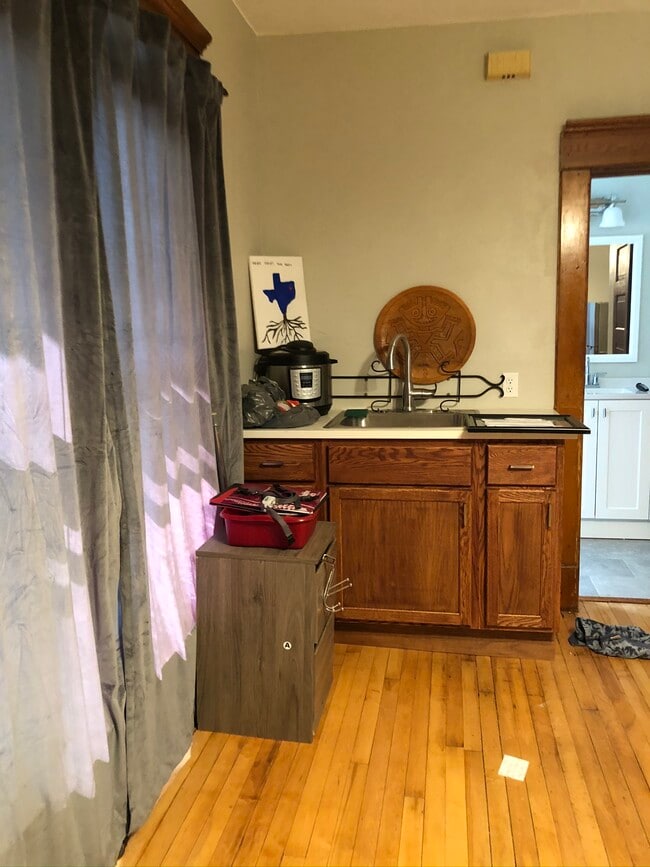 Photo - 1016 E North St
