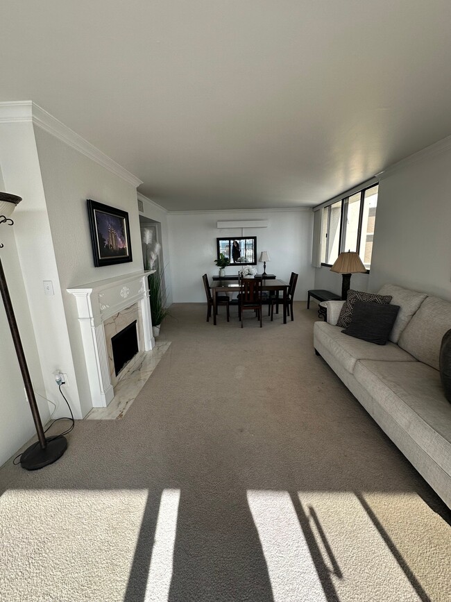 Photo - 241 N Vine St Unit 1207