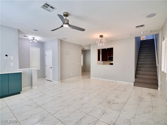 Building Photo - 248 Crystal Rose Ct Rental