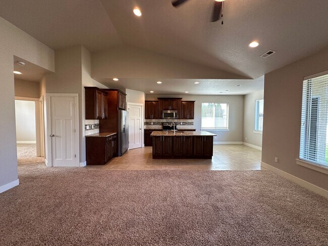 Photo - 1129 N Oklahoma Pl Casa