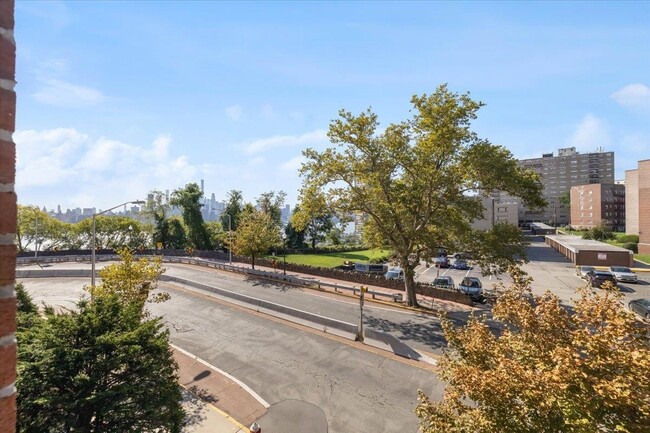 Photo - 7435 JFK Blvd E Unit 28