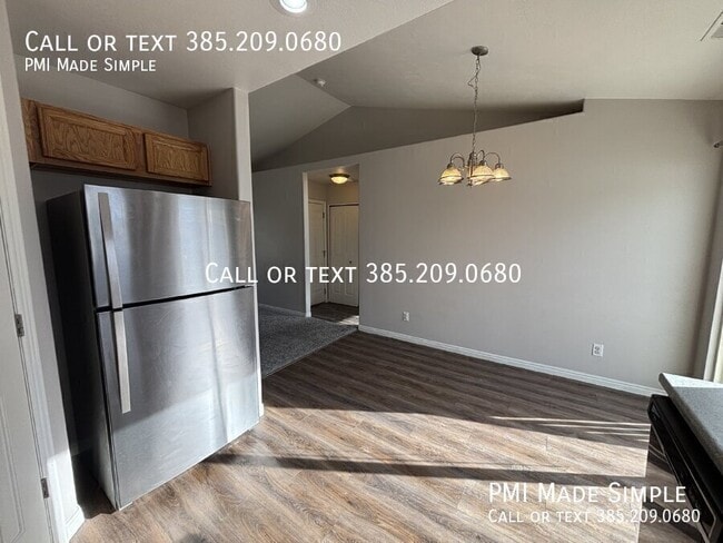 Photo - 2138 Lodge Pole Dr