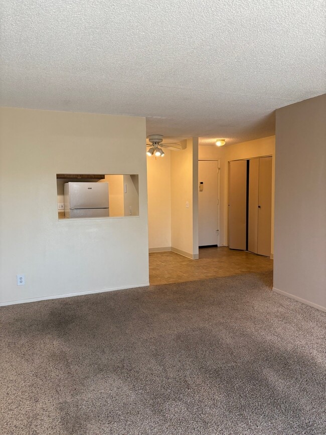60 Douglas Ln Unit 223