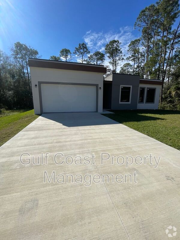 Building Photo - 1933 Marlay Ave Rental