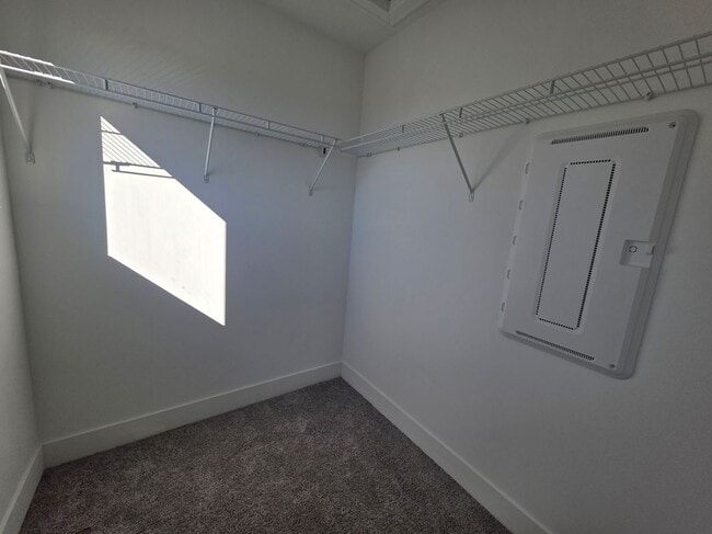 Photo - 3604 Trumbull