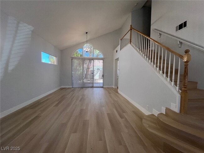 Photo - 1624 Wandering Winds Way