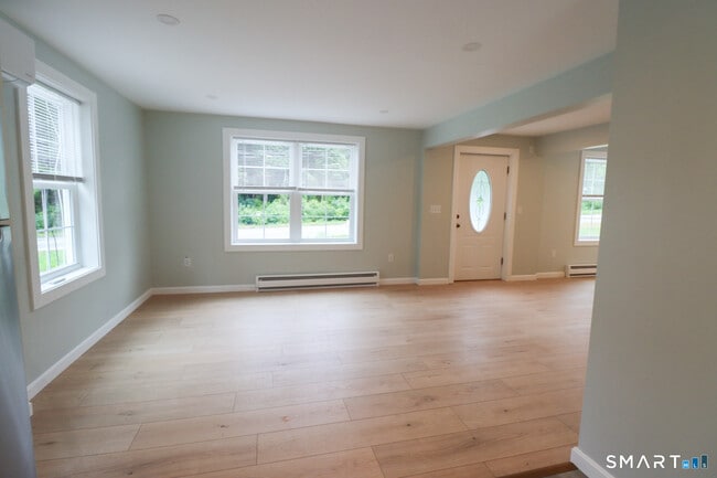 Photo - 58 Norwich Rd