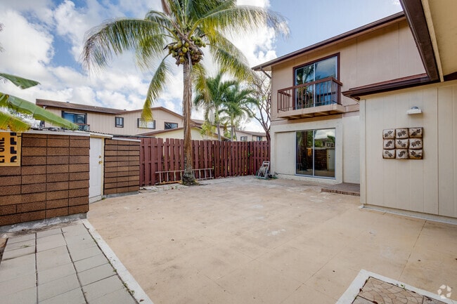 Building Photo - 4245 Landar Dr Rental