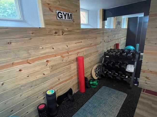 Photo - 4228 Decatur St