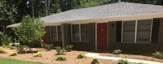 253 Marion Dr