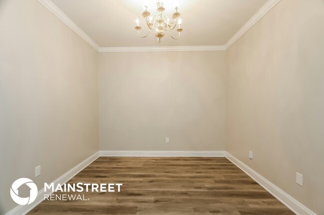 Photo - 1333 Riverford Cir