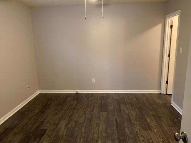 Photo - 146 Kentucky Ave Unidad 6