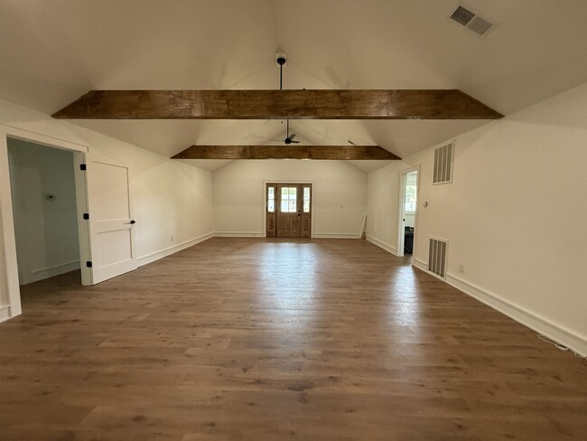 Photo - 316 E Church St