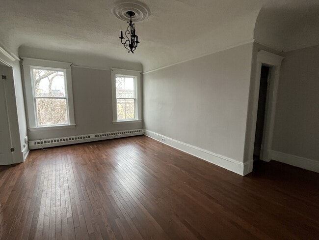 Photo - 124 Broad St Unit 124