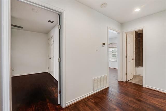 Photo - 5818 Fletcher Ave