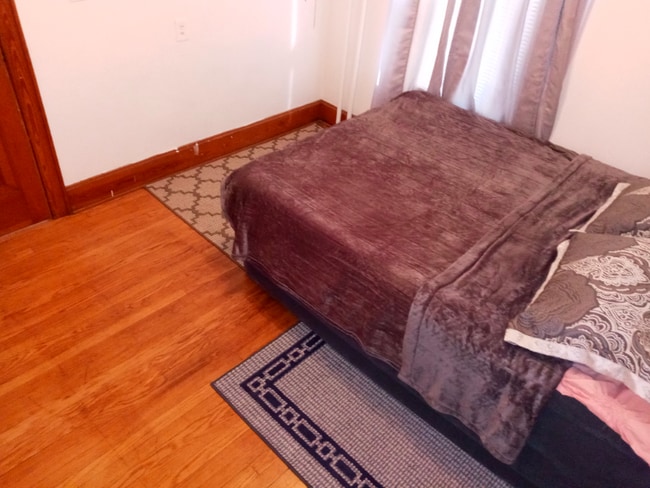 Photo - 1210 Erie St