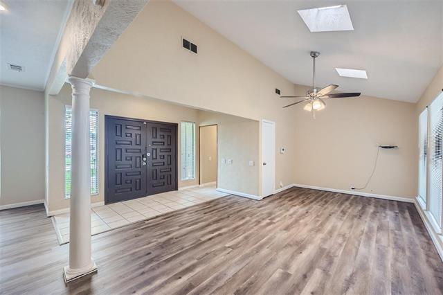 Photo - 3005 Saddlehead Dr