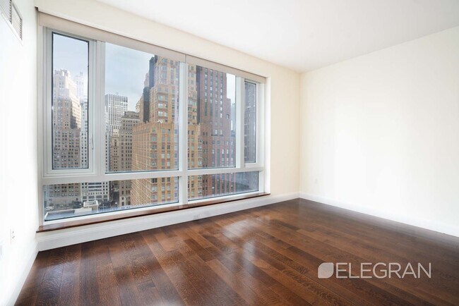 Photo - 70 Little W St Unidad APT 22A