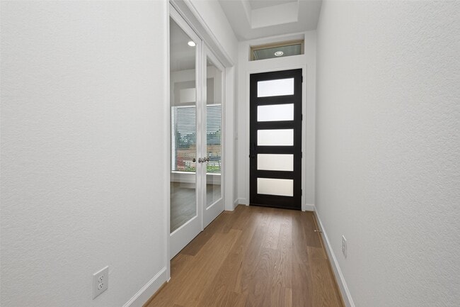 Photo - 122 Sierra Strm Ln