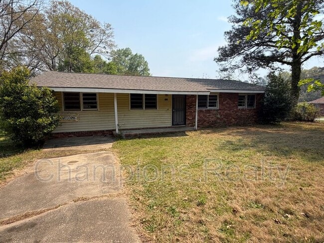 Photo - 1502 Baker St