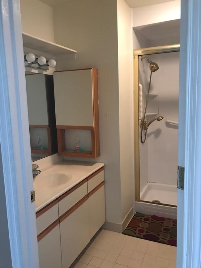 804 Christopher Dr Unit 1