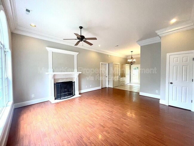 Photo - 103 Lemon Drop Cir