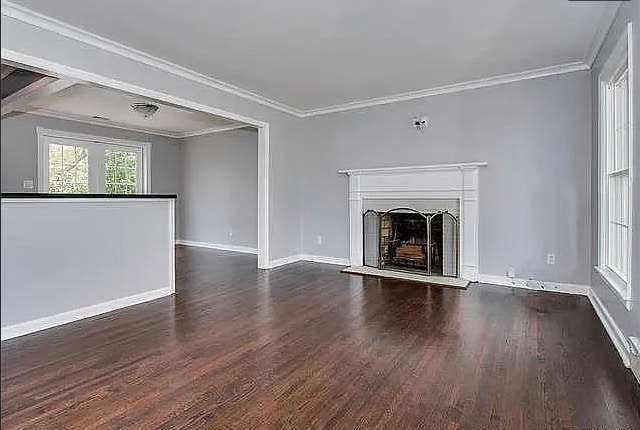 Photo - 530 Cooper Dr