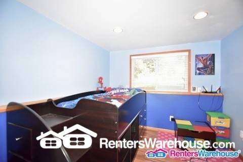 Photo - 13743 Yosemite Ave S