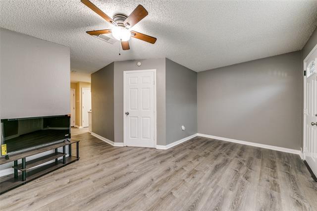 Photo - 2400 Jupiter Rd