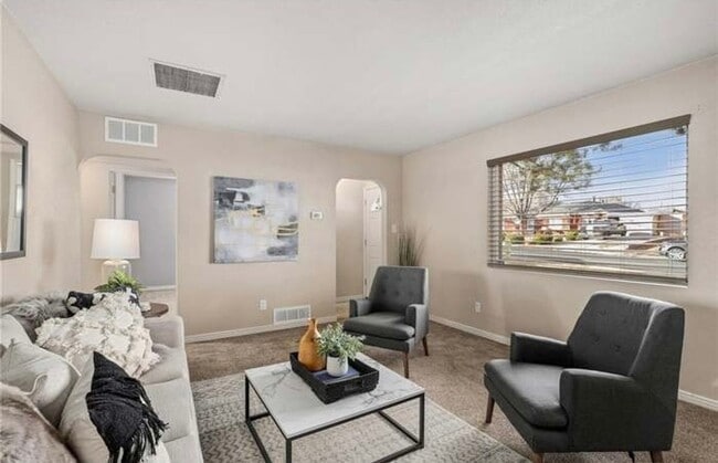 Photo - Charming 3BR House in Thornton