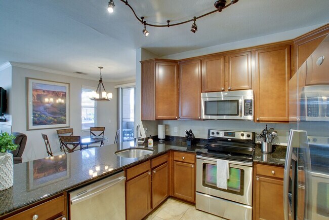 Photo - 7009 E Acoma Dr Unit SI ID1386177P