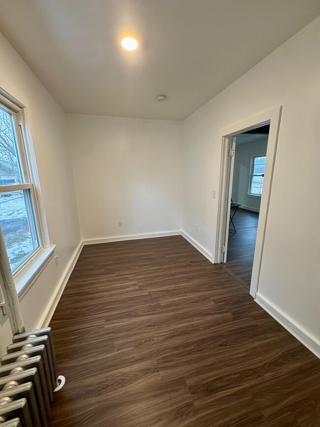 Photo - 9 Allen St Unit 1