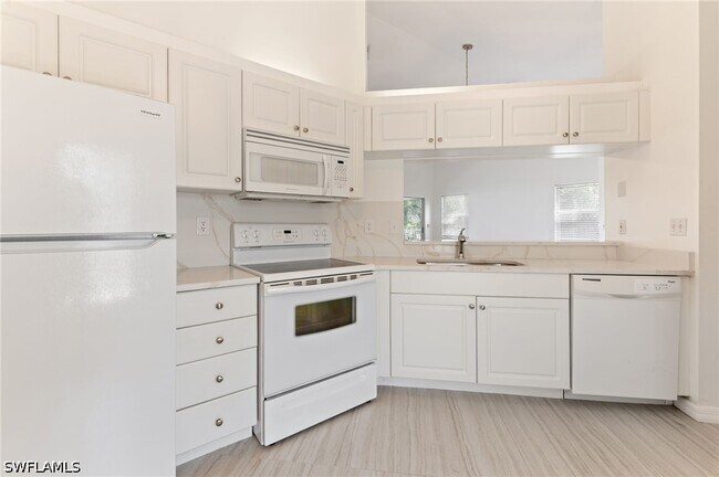 Photo - 12081 Summergate Cir Unidad 204