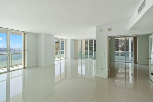 Photo - 50 Biscayne Blvd Unidad 2610