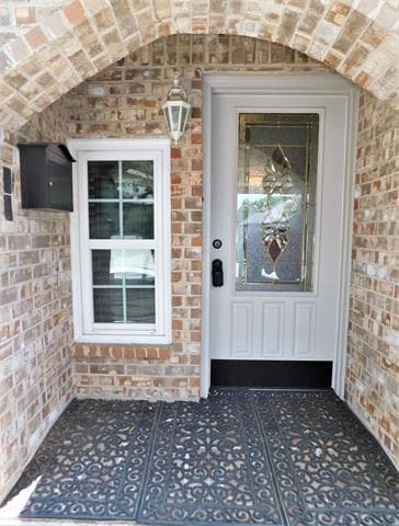 Photo - 2039 Britt Dr Unit Apartment B